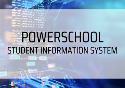 Global Security Breach Impacts Elmore and Autauga County Schools